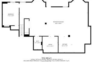 261 Falling Shoals Dr, Athens, GA 30605 - Photo 63
