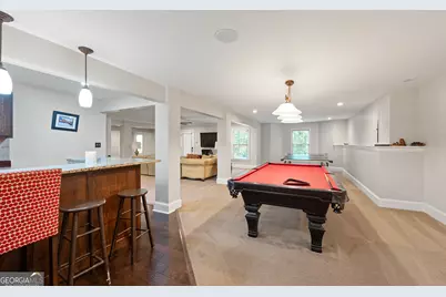 261 Falling Shoals Drive, Athens, GA 30605 - Photo 49