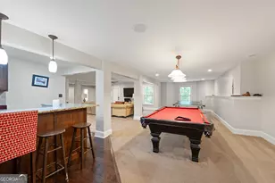 261 Falling Shoals Dr, Athens, GA 30605 - Photo 49