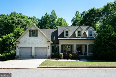 261 Falling Shoals Drive, Athens, GA 30605 - Photo 59