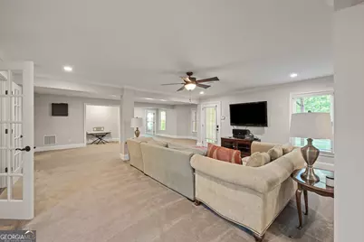 261 Falling Shoals Drive, Athens, GA 30605 - Photo 45