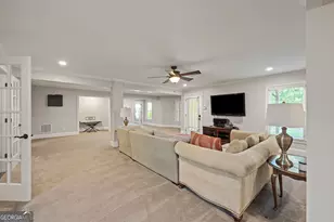 261 Falling Shoals Dr, Athens, GA 30605 - Photo 45