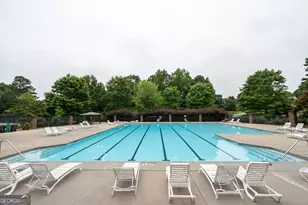 261 Falling Shoals Dr, Athens, GA 30605 - Photo 65