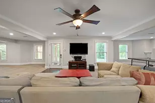 261 Falling Shoals Dr, Athens, GA 30605 - Photo 43