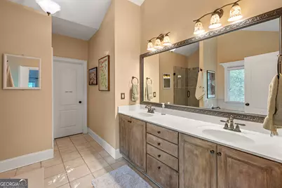 261 Falling Shoals Drive, Athens, GA 30605 - Photo 29