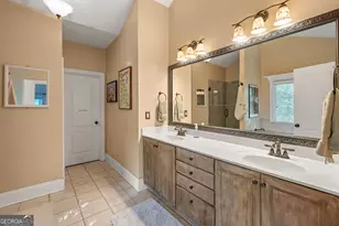 261 Falling Shoals Dr, Athens, GA 30605 - Photo 29