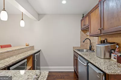 261 Falling Shoals Drive, Athens, GA 30605 - Photo 47