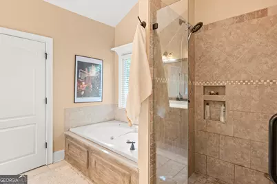 261 Falling Shoals Drive, Athens, GA 30605 - Photo 27