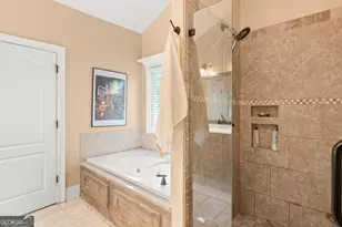 261 Falling Shoals Dr, Athens, GA 30605 - Photo 27