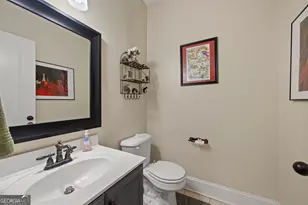 261 Falling Shoals Dr, Athens, GA 30605 - Photo 21