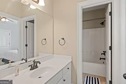 261 Falling Shoals Drive, Athens, GA 30605 - Photo 33