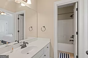 261 Falling Shoals Dr, Athens, GA 30605 - Photo 33