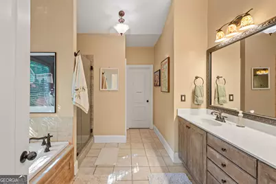 261 Falling Shoals Drive, Athens, GA 30605 - Photo 25