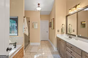 261 Falling Shoals Dr, Athens, GA 30605 - Photo 25