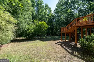 261 Falling Shoals Dr, Athens, GA 30605 - Photo 55