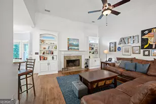 261 Falling Shoals Dr, Athens, GA 30605 - Photo 11