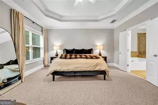 1652 Mosaic Way SE, Smyrna, GA 30080 - Photo 21