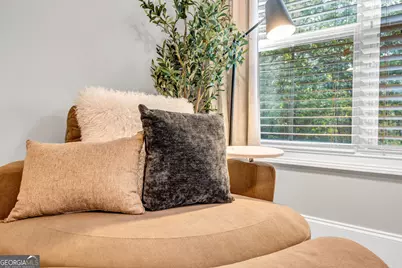 1652 Mosaic Way SE, Smyrna, GA 30080 - Photo 25