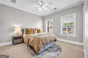 1652 Mosaic Way SE, Smyrna, GA 30080 - Photo 17