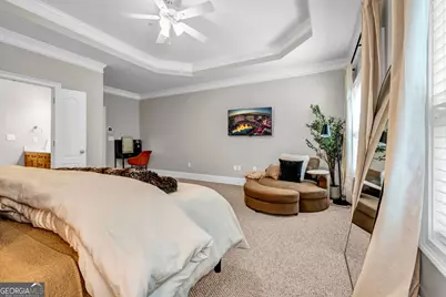 1652 Mosaic Way SE, Smyrna, GA 30080 - Photo 23