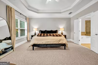1652 Mosaic Way SE, Smyrna, GA 30080 - Photo 21