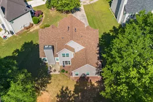 240 Miracle Ln, Fayetteville, GA 30215 - Photo 31
