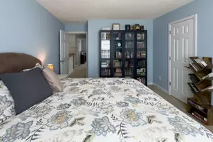 240 Miracle Ln, Fayetteville, GA 30215 - Photo 21