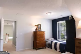 240 Miracle Ln, Fayetteville, GA 30215 - Photo 27