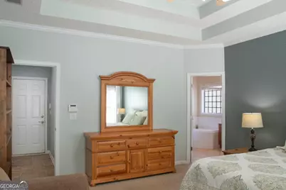 240 Miracle Lane, Fayetteville, GA 30215 - Photo 17