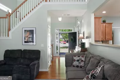 240 Miracle Lane, Fayetteville, GA 30215 - Photo 15