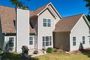 240 Miracle Ln, Fayetteville, GA 30215 - Photo 5