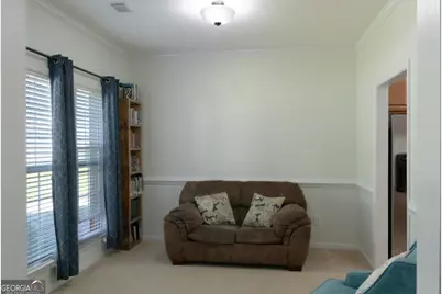 240 Miracle Lane, Fayetteville, GA 30215 - Photo 23