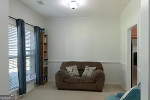 240 Miracle Ln, Fayetteville, GA 30215 - Photo 23