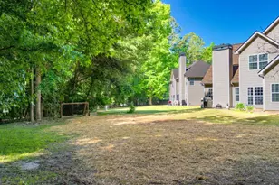 240 Miracle Ln, Fayetteville, GA 30215 - Photo 33