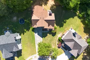 240 Miracle Ln, Fayetteville, GA 30215 - Photo 29