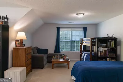 240 Miracle Lane, Fayetteville, GA 30215 - Photo 25