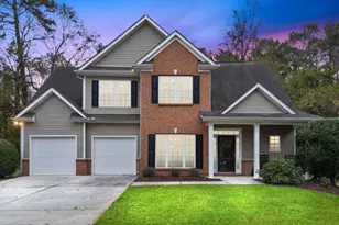 240 Miracle Ln, Fayetteville, GA 30215 - Photo 3