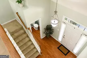 240 Miracle Ln, Fayetteville, GA 30215 - Photo 7