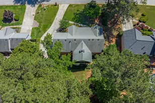 4790 SE Meadowlark Dr, Conyers, GA 30094 - Photo 29