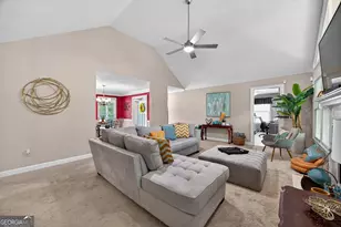 4790 SE Meadowlark Dr, Conyers, GA 30094 - Photo 17