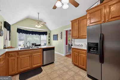 4790 SE Meadowlark Drive, Conyers, GA 30094 - Photo 13