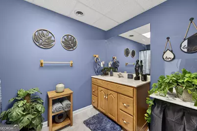 4790 SE Meadowlark Drive, Conyers, GA 30094 - Photo 23