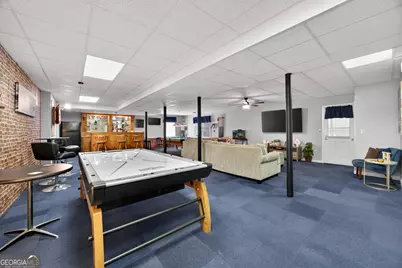 4790 SE Meadowlark Drive, Conyers, GA 30094 - Photo 21
