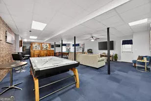 4790 SE Meadowlark Dr, Conyers, GA 30094 - Photo 21