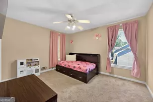 4790 SE Meadowlark Dr, Conyers, GA 30094 - Photo 19