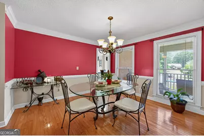 4790 SE Meadowlark Drive, Conyers, GA 30094 - Photo 5