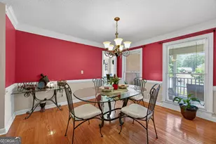 4790 SE Meadowlark Dr, Conyers, GA 30094 - Photo 5
