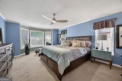 4790 SE Meadowlark Drive, Conyers, GA 30094 - Photo 7