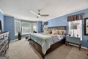 4790 SE Meadowlark Dr, Conyers, GA 30094 - Photo 7