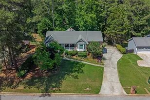 4790 SE Meadowlark Dr, Conyers, GA 30094 - Photo 27